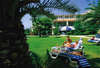 Barut Hemera Hotel 